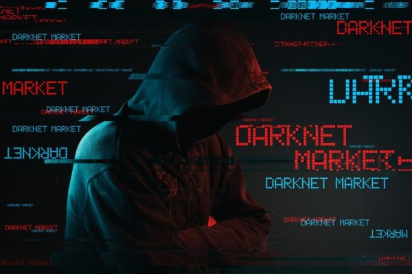 Кракен онион kraken dark link