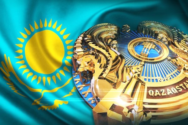 Ссылки даркнета