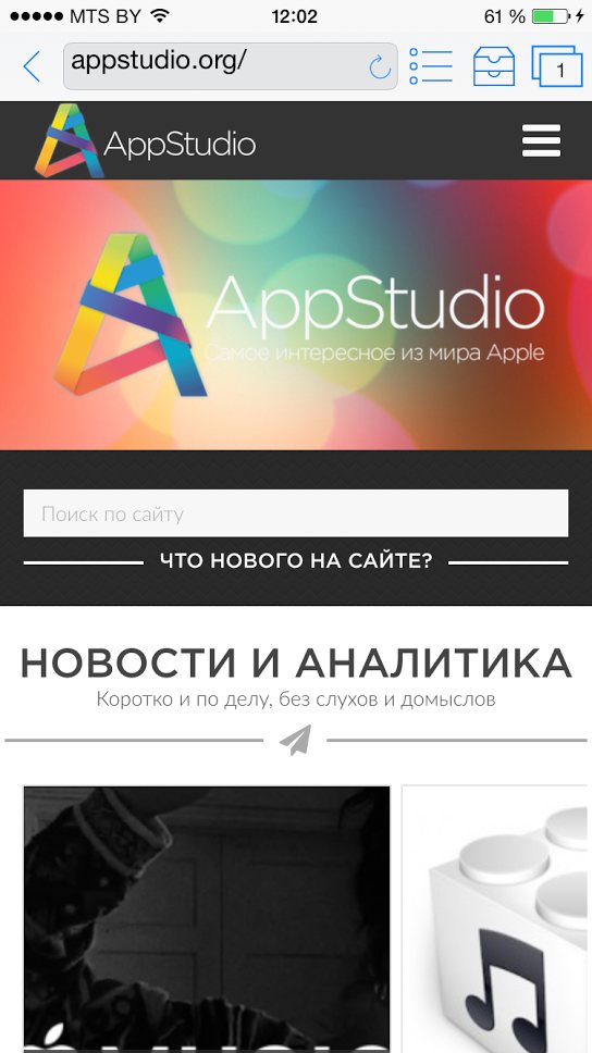 Кракен официальный