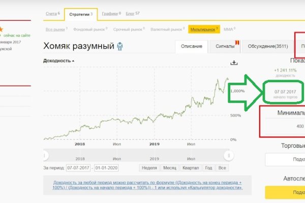 Кракен маркетплейс официальный сайт сайт ссылка