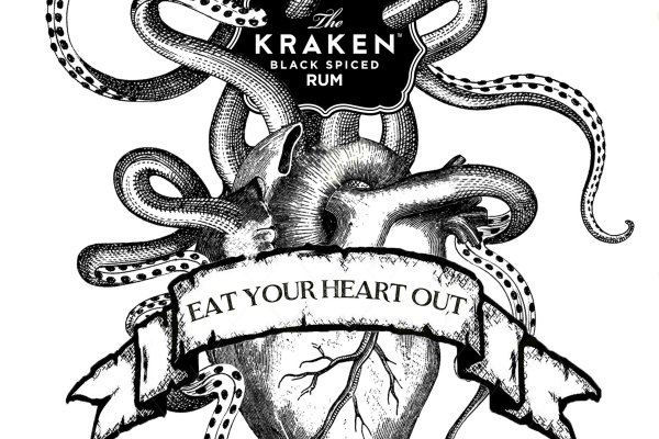 Kraken darknet kraken darknet 2n com