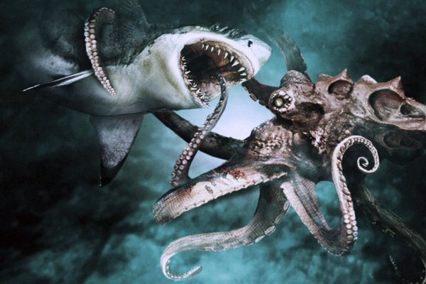 Kraken 4 ссылка