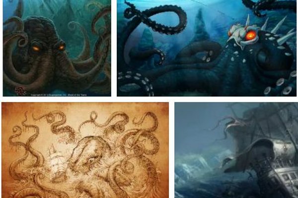 Kraken зеркало kraken link top