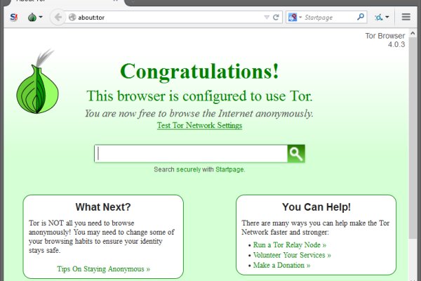 Kraken зеркала kr2web in