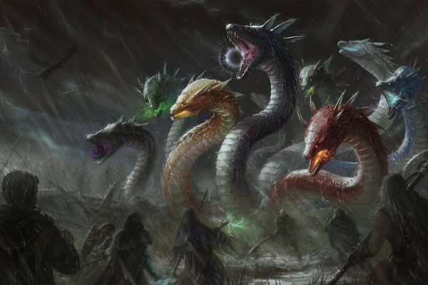 Кракен маркетплейс ссылка krakenat2krnkrnk com