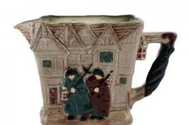Свежие ссылки кракен