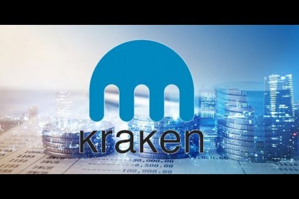 Кракен сайт магазин kraken clear com