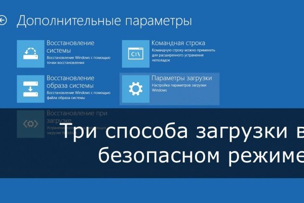 Как вывести деньги с кракена тор