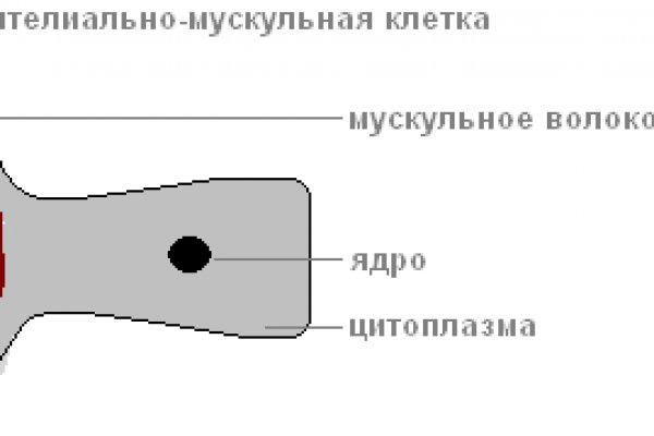 Kra27at