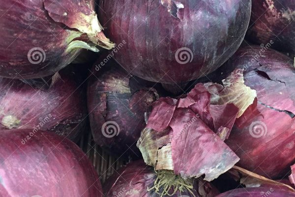 Кракен зеркало onion