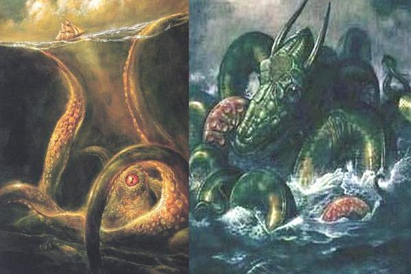 Kraken dark net