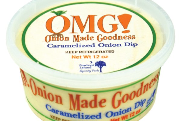 Kraken onion link