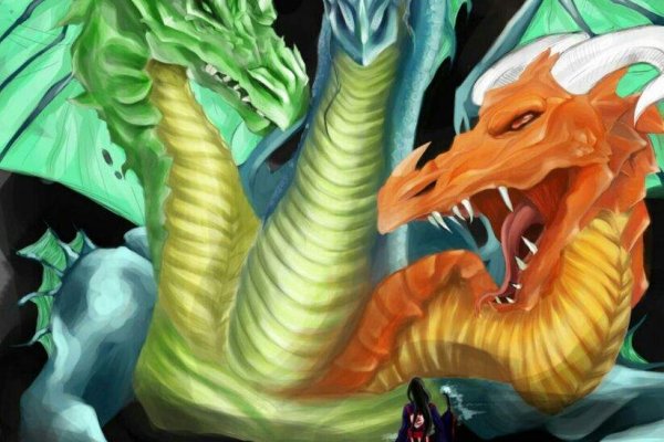 Kraken сайт вход