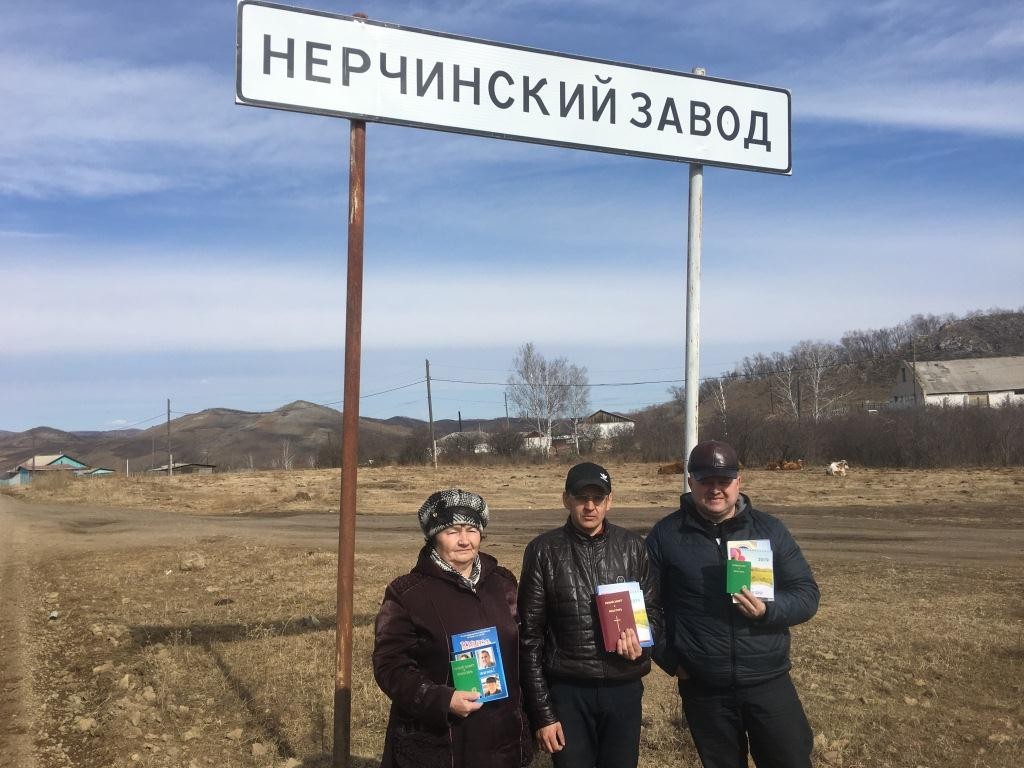 Кракен лег