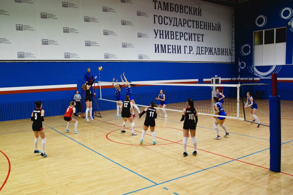 Кракен закладки