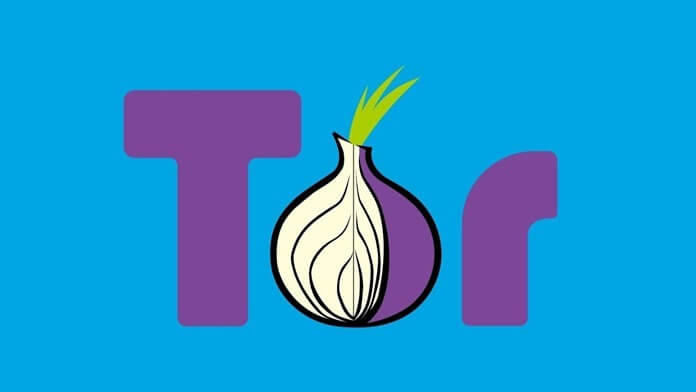 Кракен ссылка onion
